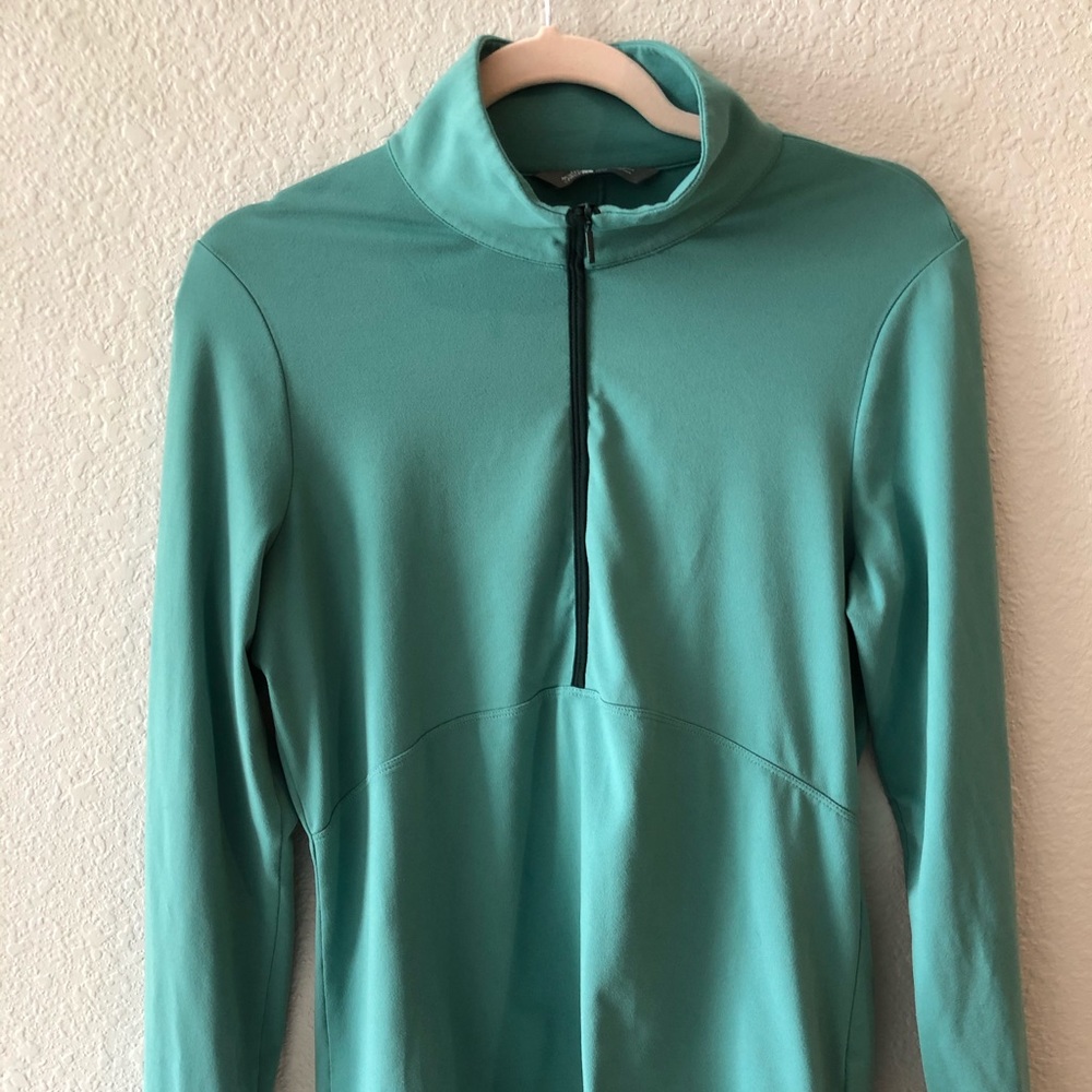 North Face Pullover
